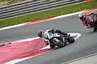 cadwell-no-limits-trackday;cadwell-park;cadwell-park-photographs;cadwell-trackday-photographs;enduro-digital-images;event-digital-images;eventdigitalimages;navarra;no-limits-trackdays;peter-wileman-photography;racing-digital-images;trackday-digital-images;trackday-photos